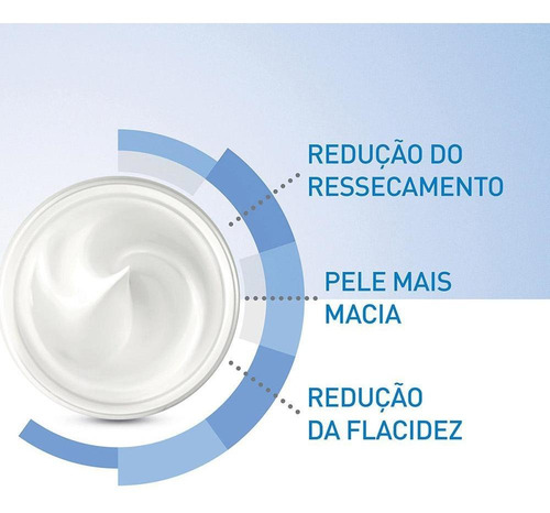 Loção Hidratante Cerave 200ml