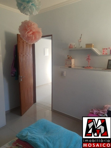 Imagem 29 de 30 de Vende Ou Permuta Casa Em Local Privilegiado, De Fácil Acesso, Aceita Permuta. - 23236 - 69584062