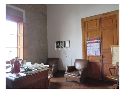 Imagen 18 de 30 de Venta Excelente Local - Aguada