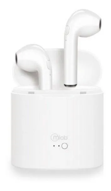Microlab Air Rhytm