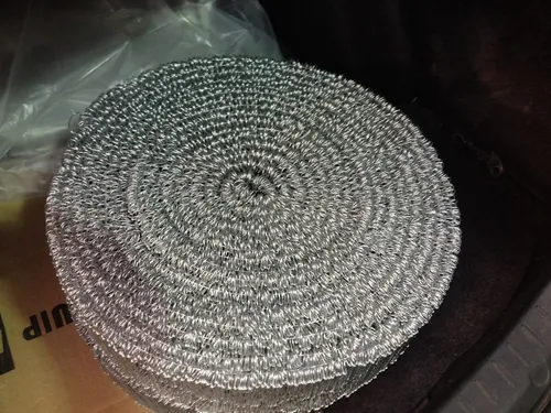 Amarres Para Bolsas De Hielo