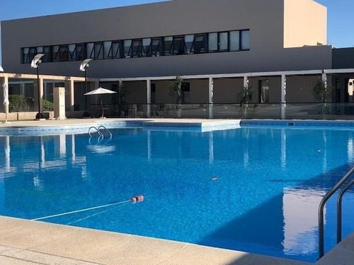 Imagen 5 de 7 de Terreno Lote En Venta Ubicado En Haras Santa Maria, Escobar, G.b.a. Zona Norte