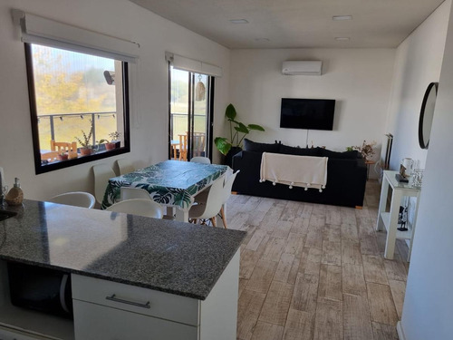 Imagen 14 de 30 de Departamento - La Cañada De Pilar