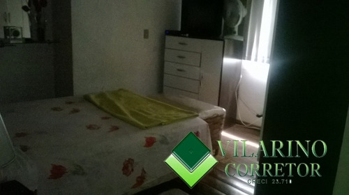 Imagem 7 de 15 de Duas Casas Em Lote Grande Em Belo Horizonte - 1302v