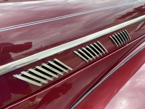 Imagem 7 de 15 de Hotrod Pontiac 1940