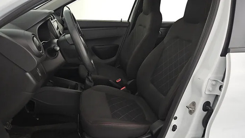 Renault Kwid Zen 1.0 12v SCe (Flex)