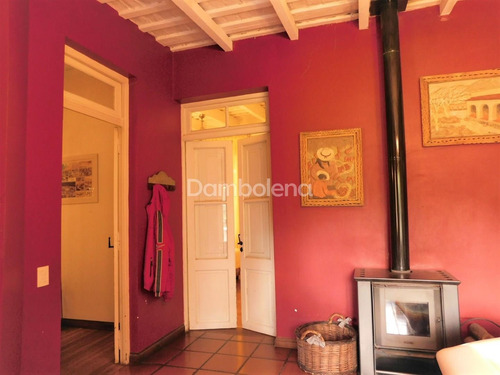 Imagen 12 de 30 de Terreno En Venta Ubicado En General Rodríguez, G.b.a. Zona Oeste