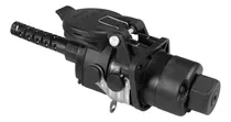 Comprar Ficha Enchufe Trailer Acoplado Abs Ebs Rastreador 7 Vias 24v
