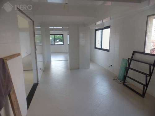 Imagem 27 de 27 de Apartamento Com 2 Dorms, Boqueirão, Praia Grande - R$ 340 Mil, Cod: 1616 - A1616