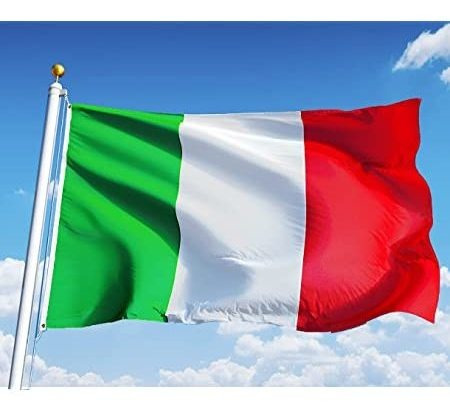 Imagen 1 de 4 de Asesoramiento Y Acompañamiento Ciudadania Italiana En Italia
