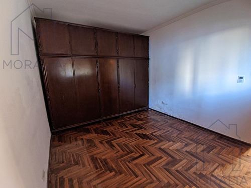 Imagen 18 de 30 de Departamento - Abasto