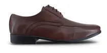 Comprar Zapato Hombre Blengio Senior44 Acordonado Vestir