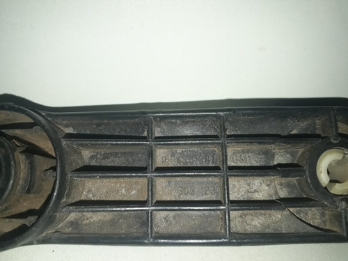 Maçaneta Da Janela Porta Dianteira Corsa Original Usado (Usado)