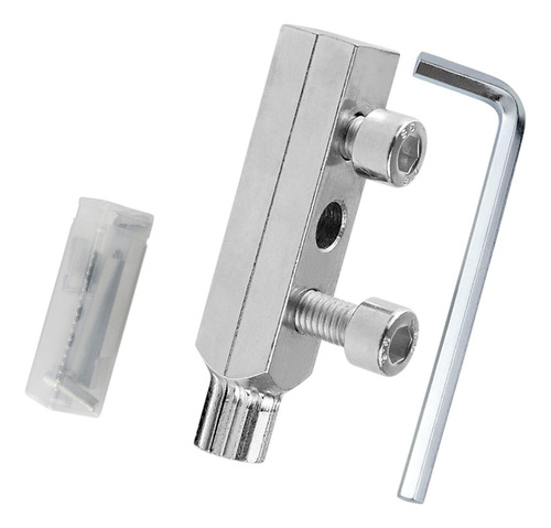 Tornillo Damado Extractor De Perno Juego Tornillo De
