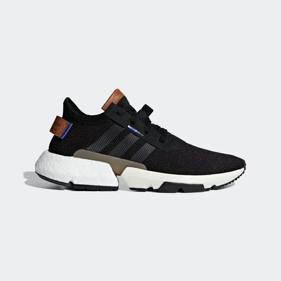 adidas munich zapatillas adidas munich zapatillas