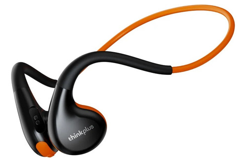 Audifono Bluetooth - Lenovo X7 - Conduccion Osea Deportivos