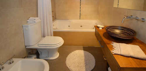 Complejo Cerro Catedral Ski Sur Apartments (venta, Permuta..
