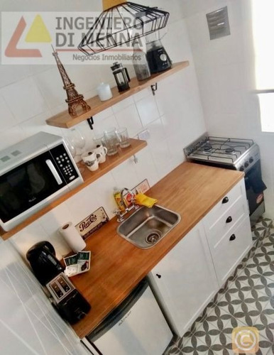 Imagen 21 de 30 de 1 Ambiente Almagro La Rioja 100 Venta A Nuevo