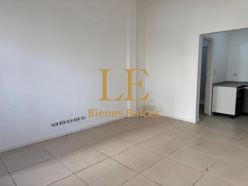 Venta Monoambiente