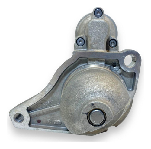 Motor Partida Arranque Compass Toro 1.3 13d Turbo 50150359
