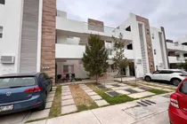 Comprar Departamento En Renta, Increíbles Amenidades, Equipamiento De Primera!! Zakia, Qro.