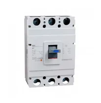 Comprar Breaker Trifasico Nm1 3x315 Amp  Nm1-400-315 Chint