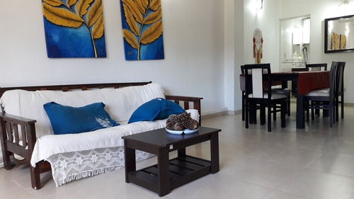 Imagen 5 de 14 de Gran Oportunidad Excelente Departamento En Planta Baja 3 Ambientes Amplios En Venta Villa Gesell