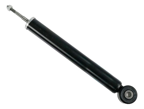 Amortiguador Trasero Renault Clio 2 (2000-2012) 4349