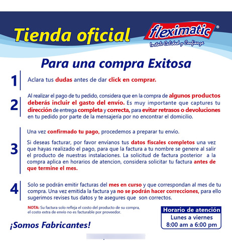 Fleximatic 2595 Destapa Lavabos Y Fregadero