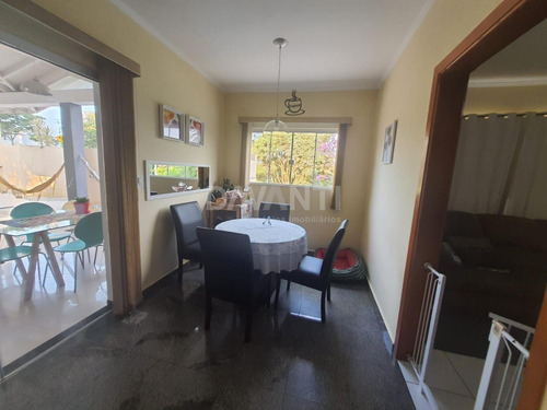 Imagem 12 de 30 de Casa À Venda Em Santa Cruz - Ca116841