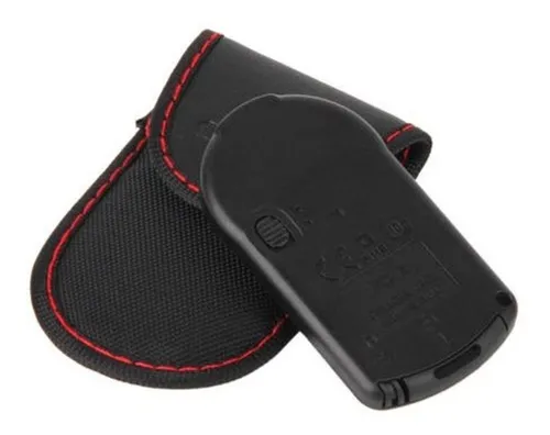 Control Remoto Para Camara Canon M M2 M5, M3