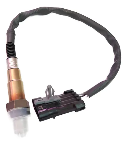 Sensor Oxigeno Chery Tiggo 1.6