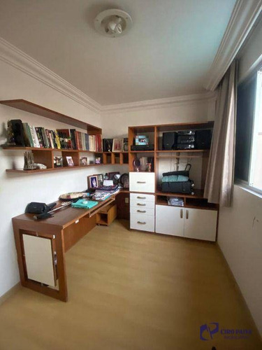 Imagem 25 de 30 de Casa À Venda, 330 M² Por R$ 950.000,00 - Sapiranga - Fortaleza/ce - Ca3249