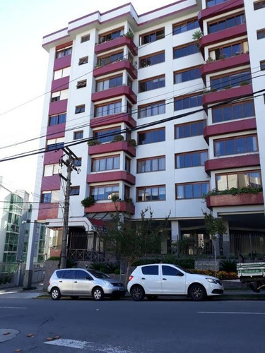 Imagem 1 de 15 de Apartamento - Exposicao - Ref: 9101 - V-9101