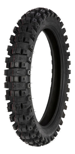 Pneu Off Road Yzf250 100/90-19 Scorpion Mx32 57m Pirelli