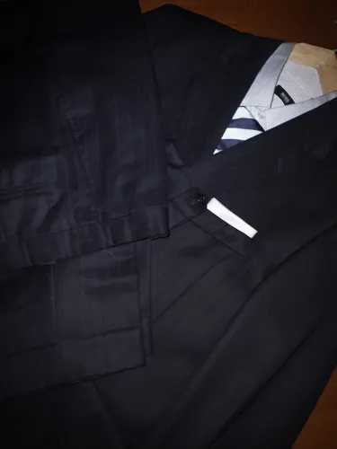 Traje scappino online
