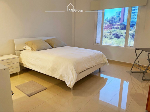 Imagen 16 de 21 de M&l Group, Vende Moderna Y Amplia Casa En Villa Antillana