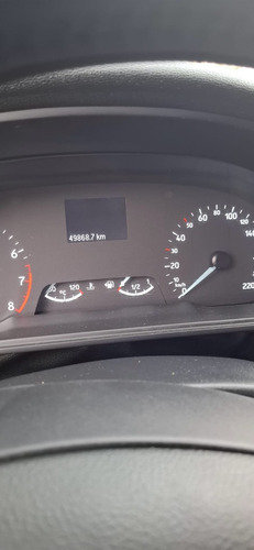 Ford Ecosport 1.5 Se 123cv 4x2