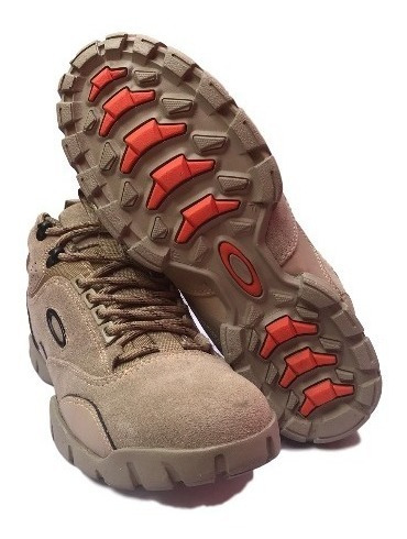 capitão tentativas Objector sapatenis oakley netshoes - corporatewellness.pt