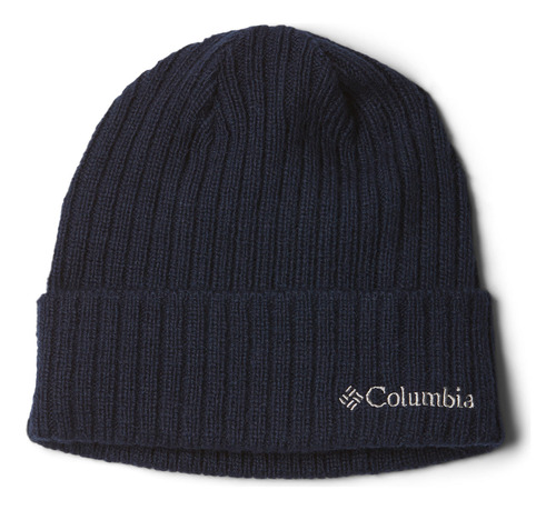 Gorro Unisex Unisex Clb Watch Cii Azul Columbia