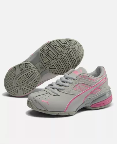 Tenis Puma Original Para Niña Talla Cm / 11 en venta en por sólo $ 1,191.00 - OCompra.com Mexico