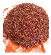 Comprar Chapulines Oaxaqueños Limón Y Sal 500 G (envío Gratis )