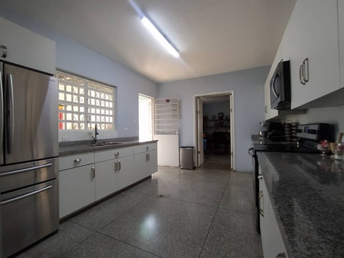 Imagen 7 de 18 de Mariano Urbina Vende Casa En Agua Blanca Hsc-002