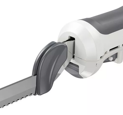 Black+decker Electric Knife, EK500W