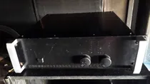 Comprar Micrologic M1000 Amplificador