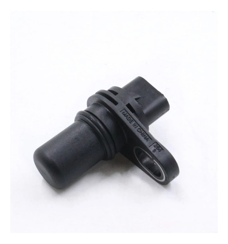 Sensor De Eje De Levas Carro Chino Hafei Wuling F01r00f009