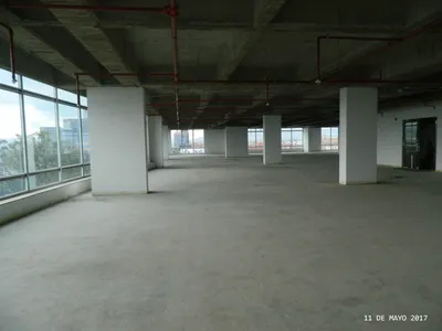 Oficina en arriendo
