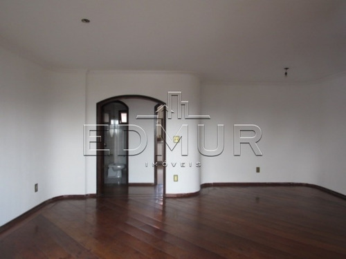 Imagem 5 de 15 de Apartamento - Vila Alzira - Ref: 19355 - V-19355