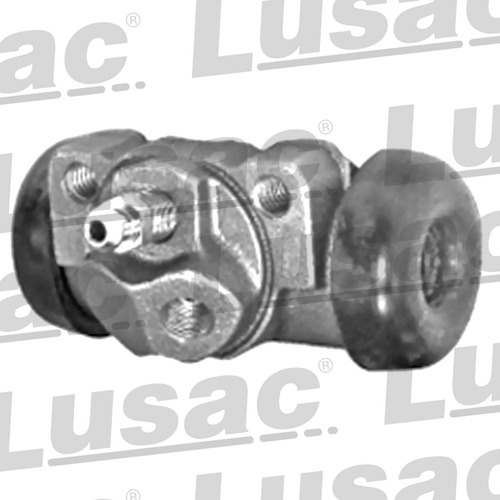 Cilindro Rueda Traser Derecho Lusac Para Jeep Wagoneer 84-86