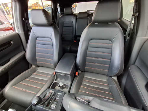 Honda Cr-v 2023